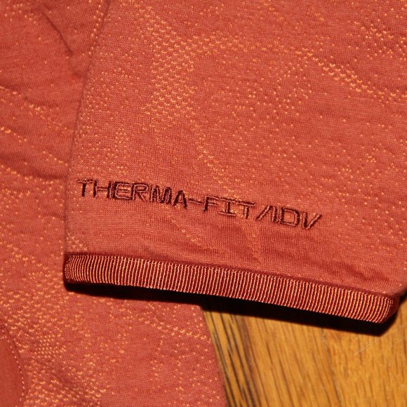 Nike Sportswear Therma-Fit ADV Tech Pack Floral Pullover Hoodie Men M - Picture 6 of 9